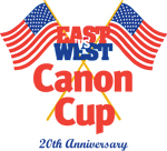 Canon Cup Logo